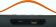 Портативная колонка Bluetooth JBL E13 Камуфляжный