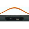 Портативная колонка Bluetooth JBL E13 Камуфляжный