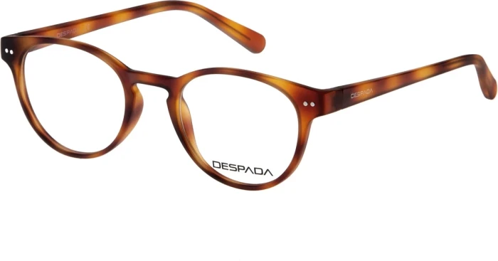Оправа Despada 980 C4