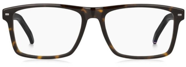 Оправа Tommy Hilfiger TH 1770 0865517 Оправа Tommy Hilfiger TH 1770 0865517