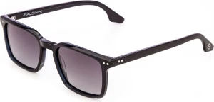 Baldinini BLD 2531 PMZ 704