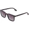 Baldinini BLD 2531 PMZ 704