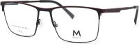 Marius Morel CYAN 5 NR16