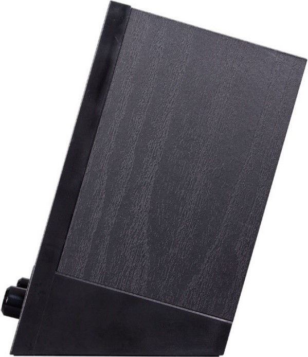 Колонки Sven SPS-604 (чёрн.) Колонки Sven SPS-604 (чёрн.)