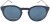 Сонцезахисні окуляри Tommy Hilfiger TH 1443/S EK748KU