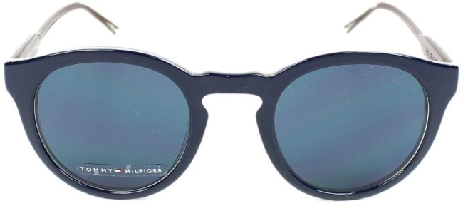 Сонцезахисні окуляри Tommy Hilfiger TH 1443/S EK748KU Сонцезахисні окуляри Tommy Hilfiger TH 1443/S EK748KU