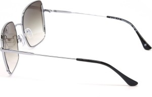 Casta CS 1082 SIL