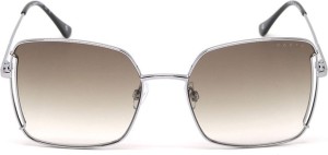 Casta CS 1082 SIL