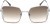 Сонцезахисні окуляри Casta CS 1082 SIL