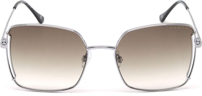Сонцезахисні окуляри Casta CS 1082 SIL