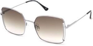 Casta CS 1082 SIL