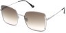 Casta CS 1082 SIL