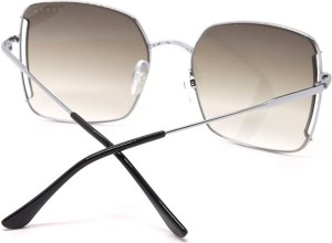 Casta CS 1082 SIL