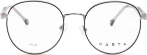 Casta CST 1259 IN SILBK