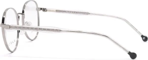 Casta CST 1259 IN SILBK