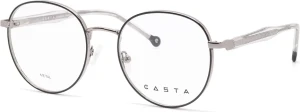 Casta CST 1259 IN SILBK