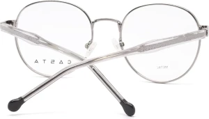 Casta CST 1259 IN SILBK