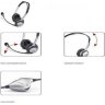 Genius HS04B