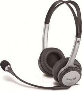 Genius HS04B
