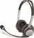 Genius HS04B