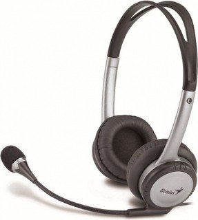 Genius HS04B