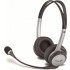 Genius HS04B