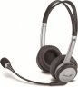 Genius HS04B