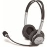 Genius HS04B