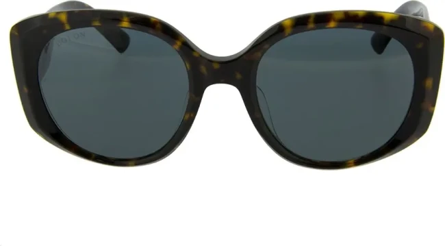 Сонцезахисні окуляри Bolon BL 3197 C28