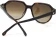 Сонцезахисні окуляри Carrera 3068/S 08653HA