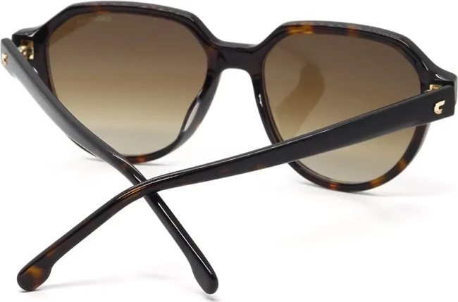 Сонцезахисні окуляри Carrera 3068/S 08653HA