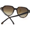 Сонцезахисні окуляри Carrera 3068/S 08653HA Сонцезахисні окуляри Carrera 3068/S 08653HA