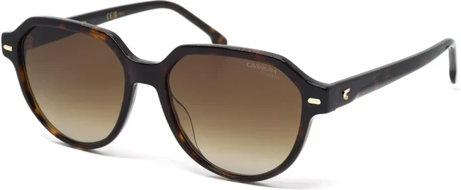 Сонцезахисні окуляри Carrera 3068/S 08653HA