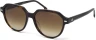 Carrera 3068/S 08653HA