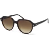 Сонцезахисні окуляри Carrera 3068/S 08653HA Сонцезахисні окуляри Carrera 3068/S 08653HA