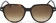 Сонцезахисні окуляри Carrera 3068/S 08653HA