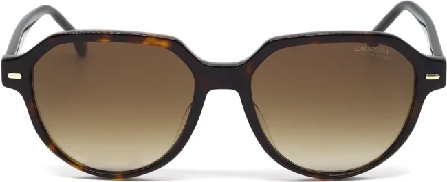 Сонцезахисні окуляри Carrera 3068/S 08653HA