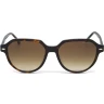Сонцезахисні окуляри Carrera 3068/S 08653HA Сонцезахисні окуляри Carrera 3068/S 08653HA