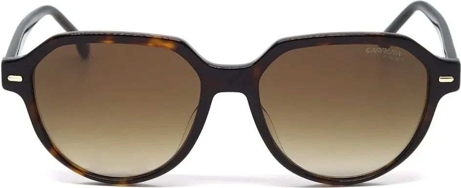 Сонцезахисні окуляри Carrera 3068/S 08653HA