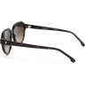 Сонцезахисні окуляри Carrera 3068/S 08653HA Сонцезахисні окуляри Carrera 3068/S 08653HA