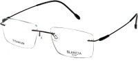 Blancia 287 C4