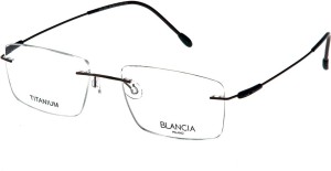 Blancia 287 C4