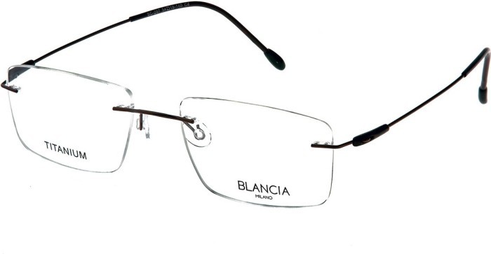 Оправа Blancia 287 C4