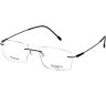 Оправа Blancia 287 C4