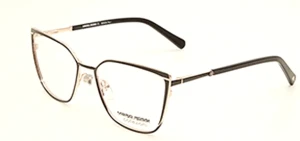 Mario Rossi MR 02-607 17