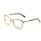 Mario Rossi MR 02-607 17