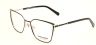 Mario Rossi MR 02-607 17