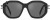 Сонцезахисні окуляри Givenchy GV 7175/G/S 00354T4