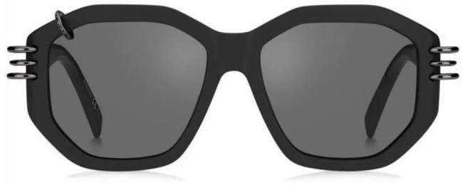 Сонцезахисні окуляри Givenchy GV 7175/G/S 00354T4 Сонцезахисні окуляри Givenchy GV 7175/G/S 00354T4