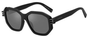 Givenchy GV 7175/G/S 00354T4